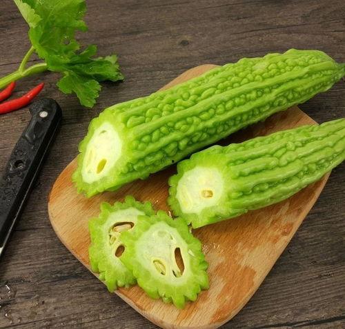 油葫芦瓜怎么吃,解锁美味新体验