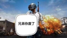 吃鸡国际服吃瓜,一场全球“吃瓜”盛宴