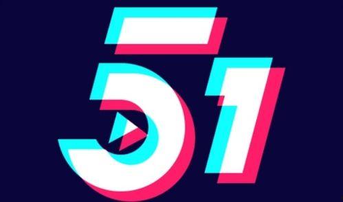 51吃瓜改名了吗,揭秘平台更名背后的故事与转型之路