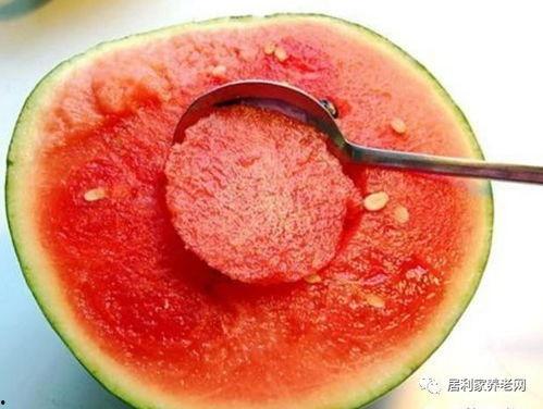 吃瓜不急,揭秘娱乐圈幕后真相