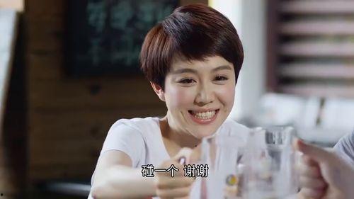 吃瓜路人喻言,揭秘娱乐圈背后的真实故事