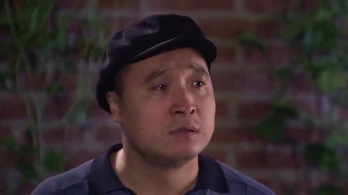 乡村爱情晓峰吃瓜,晓峰吃瓜事件背后的故事
