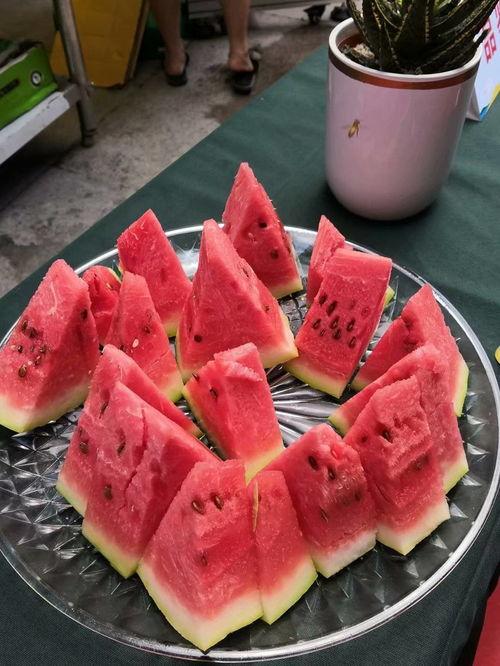 吃呙瓜烧心,探寻传统美食背后的故事与魅力