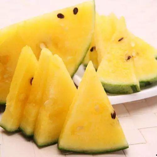 什么人群吃瓜好,哪些人群最适合“吃瓜”娱乐？