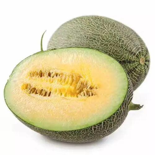 吃瓜了真甜,探寻瓜果背后的甜蜜秘密