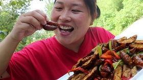 胖妹吃瓜视频合集,笑料百出，欢乐无限