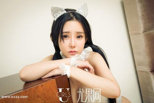 nana台北今日吃瓜,揭秘娱乐圈最新热点事件