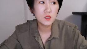 左晔吃瓜趣事,娱乐圈幕后花絮大揭秘