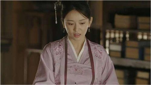 庶女吃瓜结局,吃瓜结局，逆袭成王