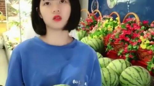 吃瓜的瓜姐姐,揭秘娱乐圈那些事儿