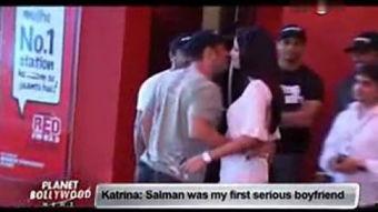 boyfirst吃瓜,网络舆论场上的风云变幻