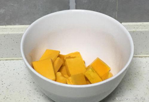 小米15吃瓜,揭秘科技巨头的新旗舰，吃瓜群众热议不断