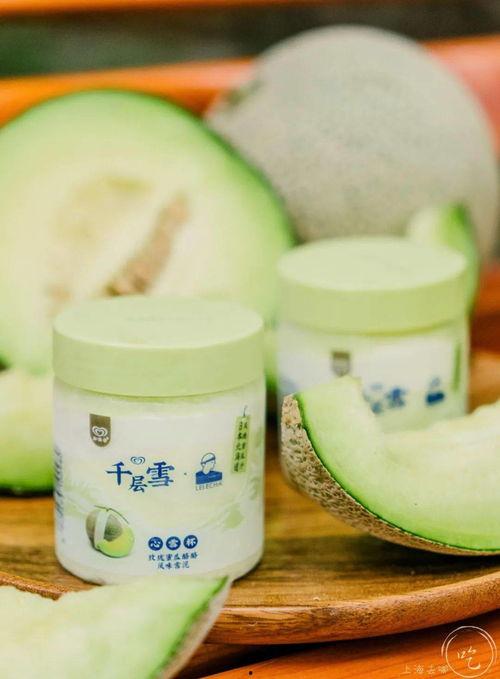 狗头吃瓜乐乐茶,揭秘宠物界的“网红”现象