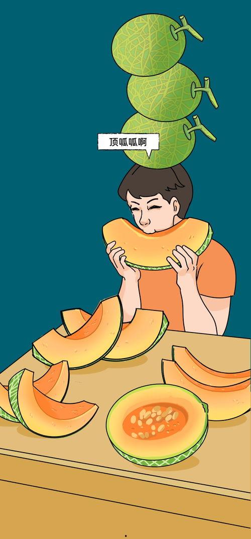 吃瓜冠军猹猹,揭秘娱乐圈幕后风云