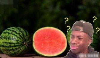 美国 富豪吃瓜,揭秘富豪们的“吃瓜”生活