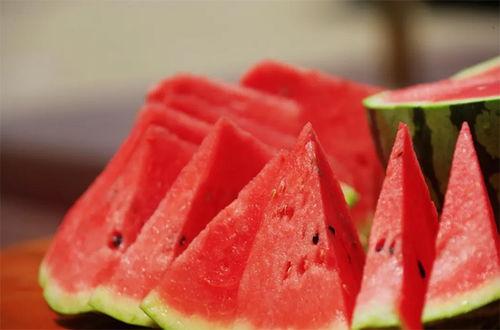 河北吃啥瓜,探寻地方美食风情