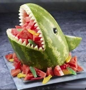 校园深度吃瓜,深度揭秘那些不为人知的吃瓜故事