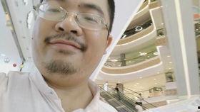 娟姐吃瓜,揭秘娱乐圈幕后故事