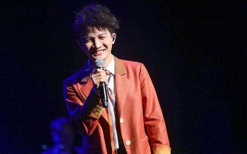 周深吃瓜的视频,揭秘娱乐圈幕后故事