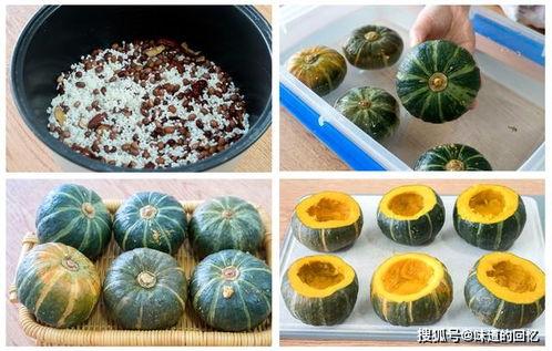 东吃瓜夏吃豆,东吃瓜，夏吃豆，传统美食传承夏日风情