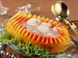 伊月在线吃瓜,揭秘娱乐圈幕后故事