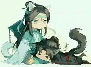 江澄吃瓜,揭秘娱乐圈幕后风云