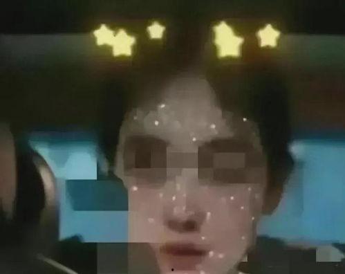 广东少女吃瓜事件视频,网络热议背后的真相揭晓