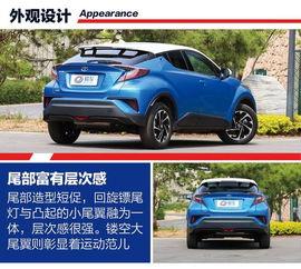 吃瓜suv,揭秘汽车界的“网红”新宠