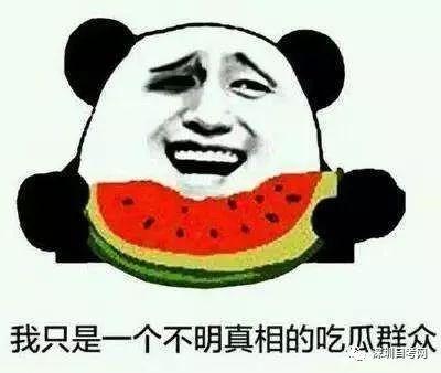 我的吃瓜日常,揭秘娱乐圈那些事儿